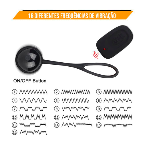 bola1-4