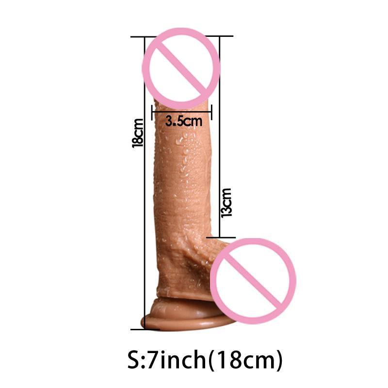 dildo-2