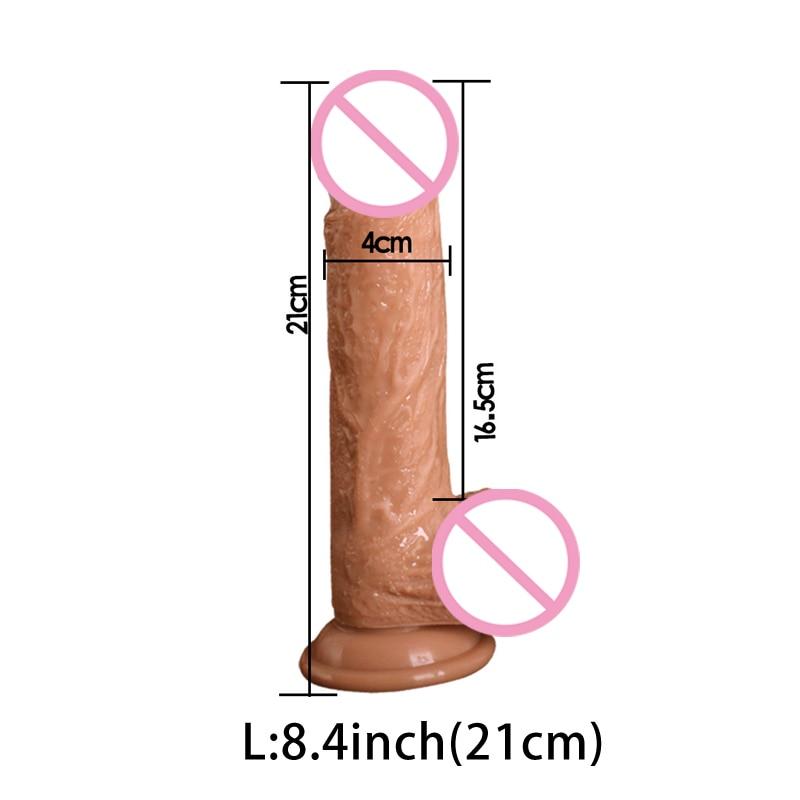 dildo-3