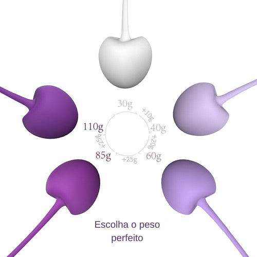 maca-8