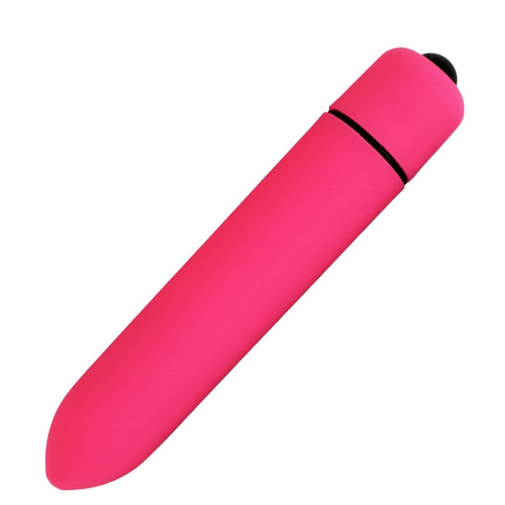 minivibrador2-14