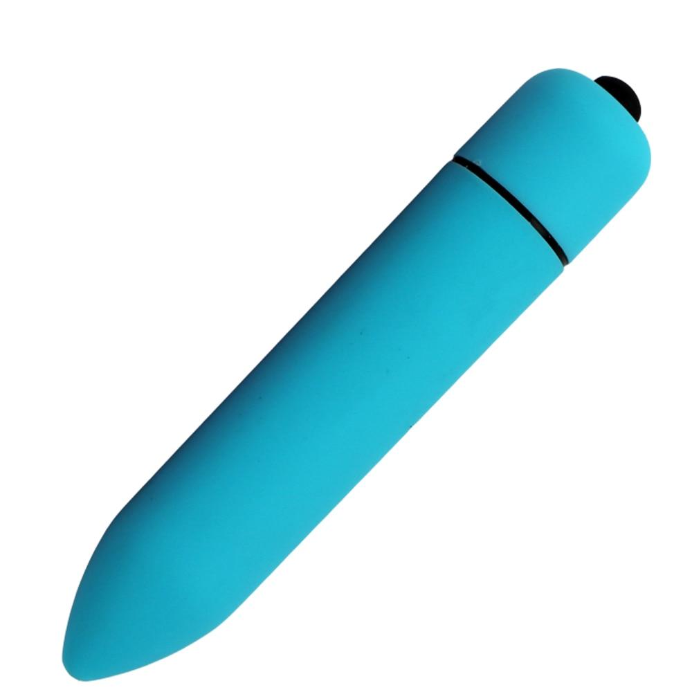 minivibrador2-17