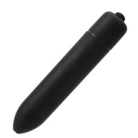 Vibrador Mini 10 Velocidades