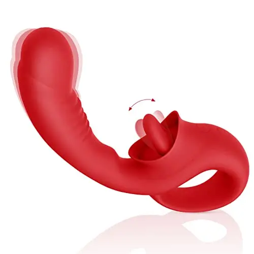 vibrador-lingua-3