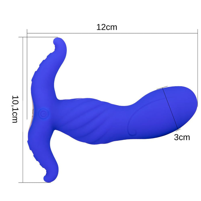 vibrador10-5