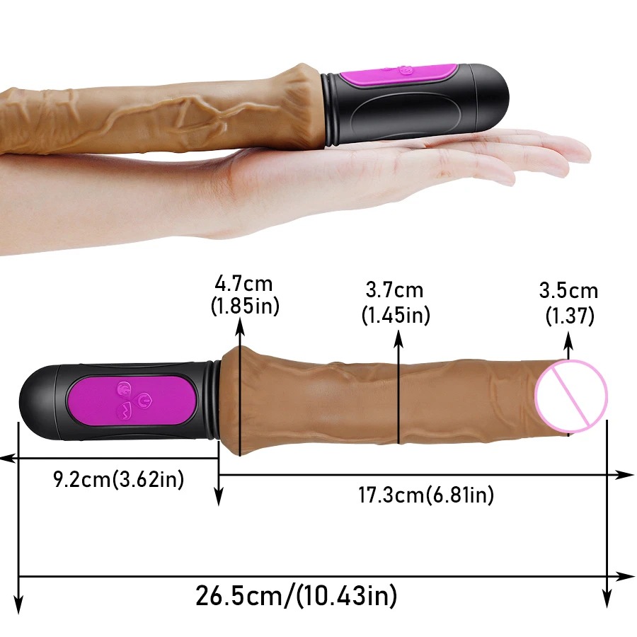 vibrador11-1_05