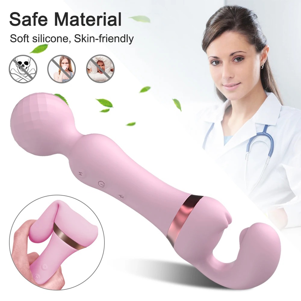 vibrador11-1eg