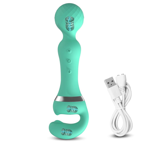 vibrador11-2