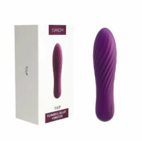 Vibrador Loop