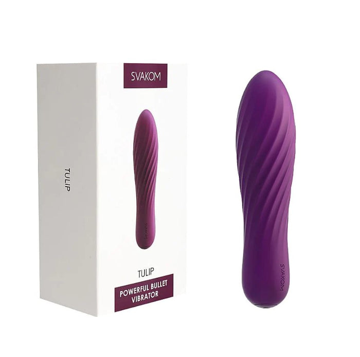 vibrador12-1