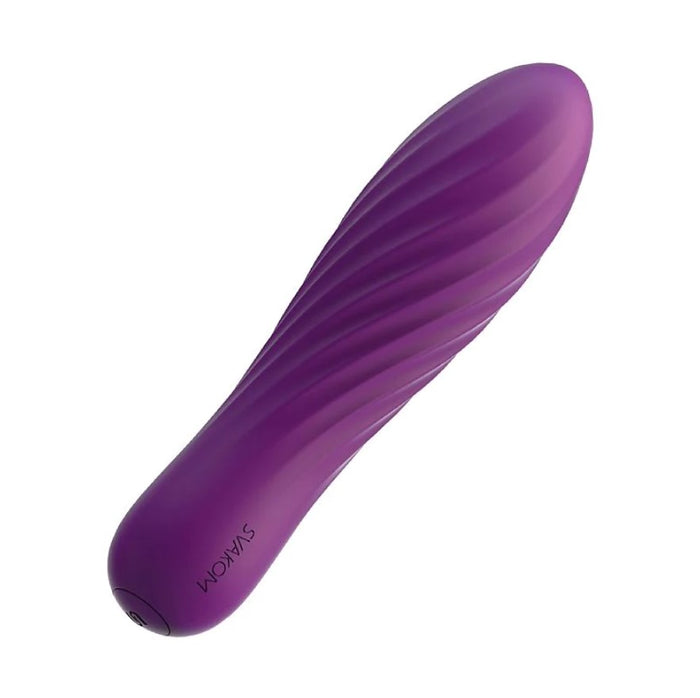 vibrador12-5