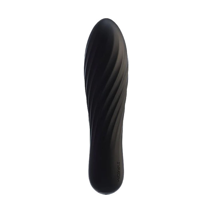 vibrador12-6