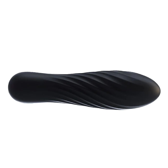 vibrador12-7