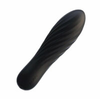 Vibrador Loop