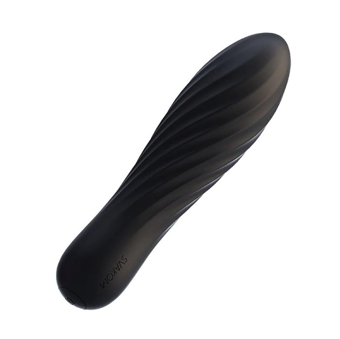 vibrador12-8