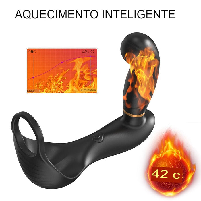 vibrador13-2