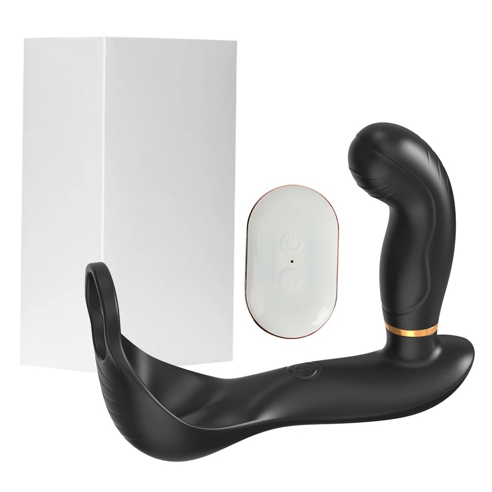 vibrador13-3_06