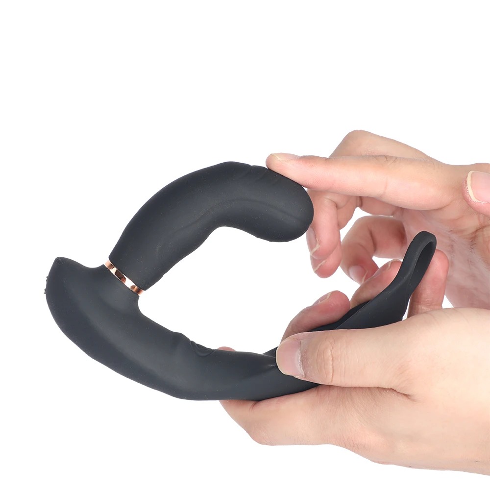 vibrador13-3_08