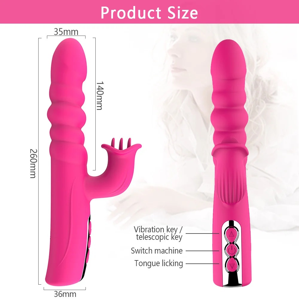 vibrador3-1_04