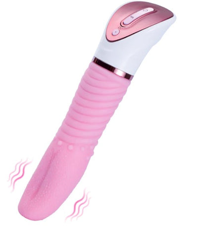 vibrador5-1