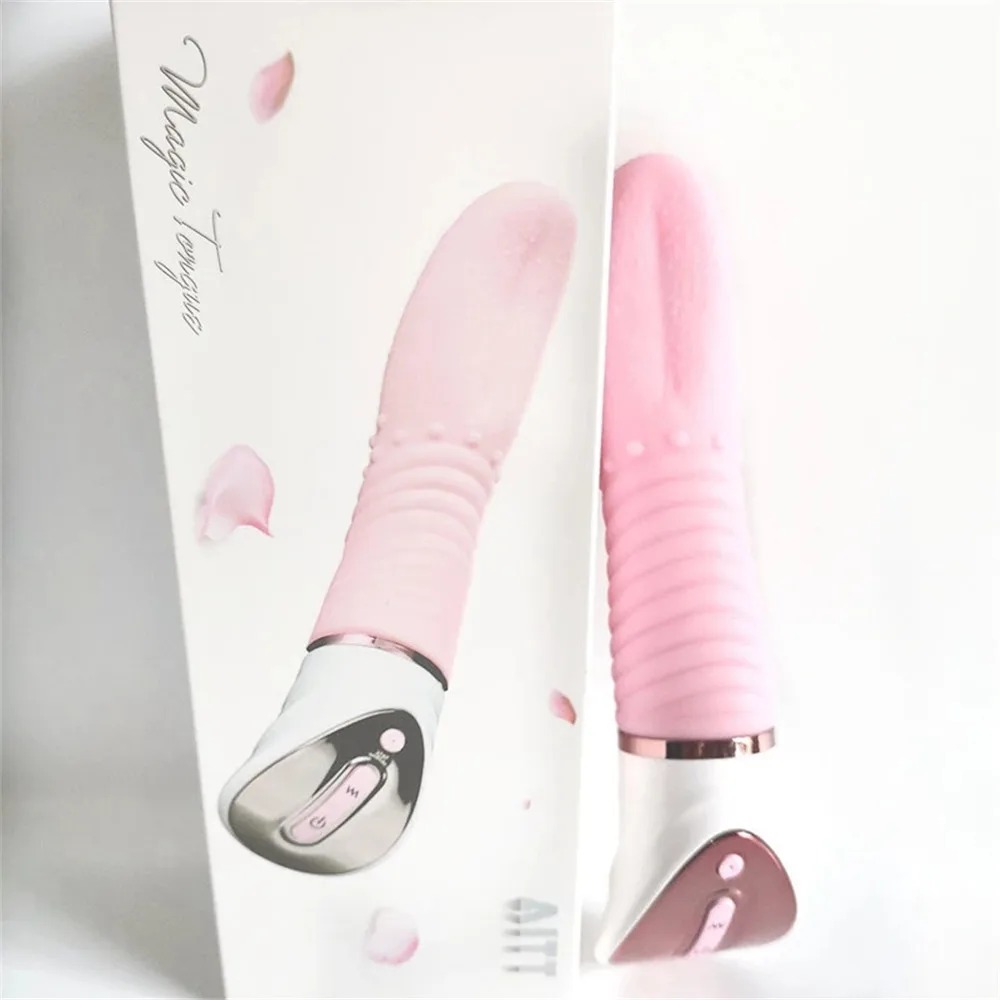 vibrador5-5_05