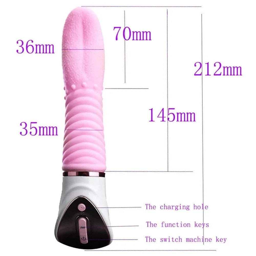 vibrador5-5_06