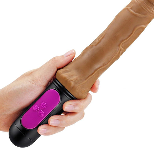 vibrador7-1