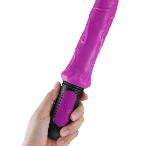 vibrador7-3