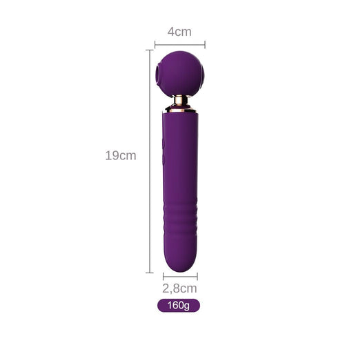 vibrador8-3