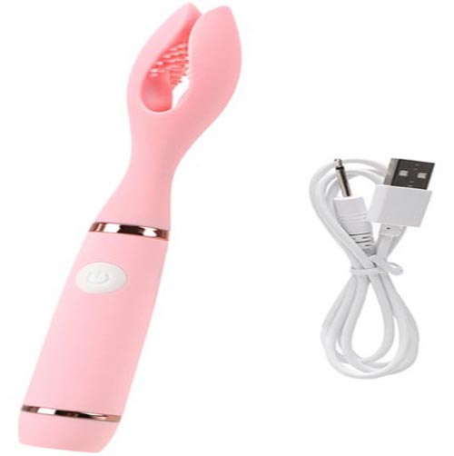 vibrador9-12