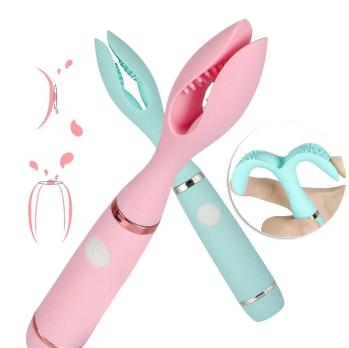 vibrador9-2