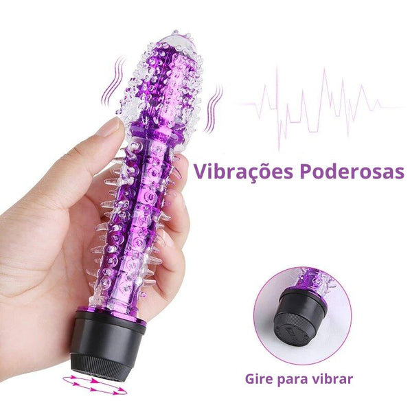 vibradorclassix_600x_06