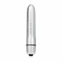 Mini Vibrador Bullet - Soft Beauty