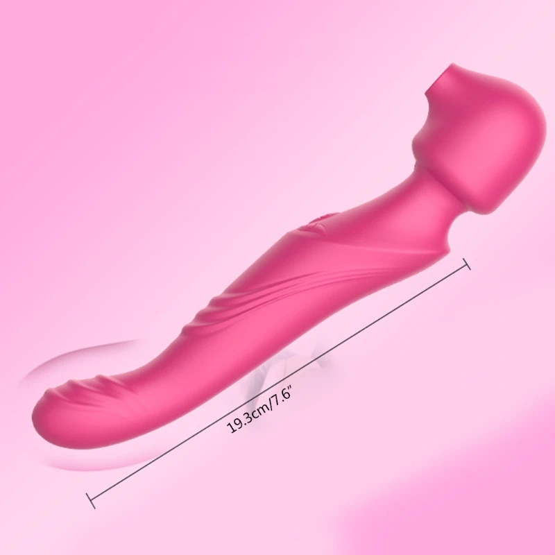 varinha-magica-vibrador-4