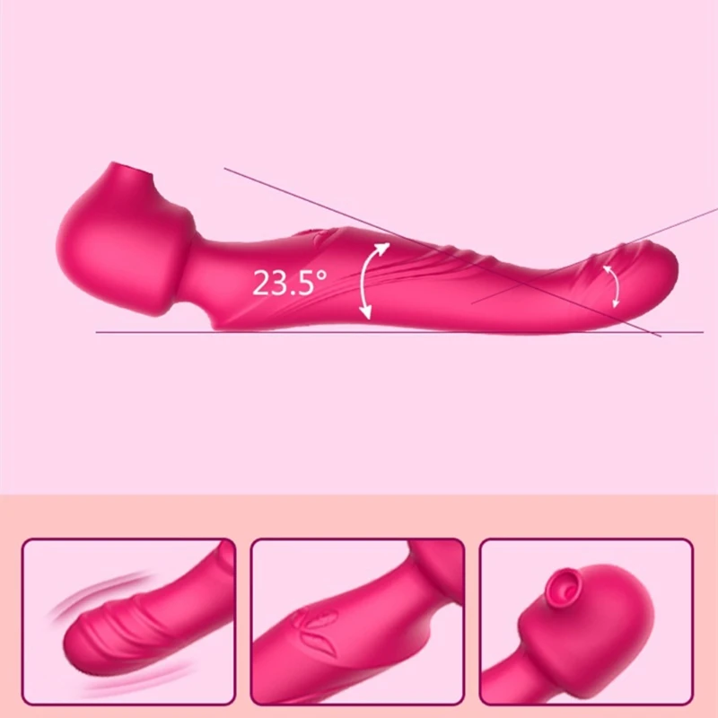 varinha-magica-vibrador-5