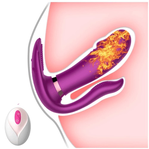 vibrador clitoreanus-1