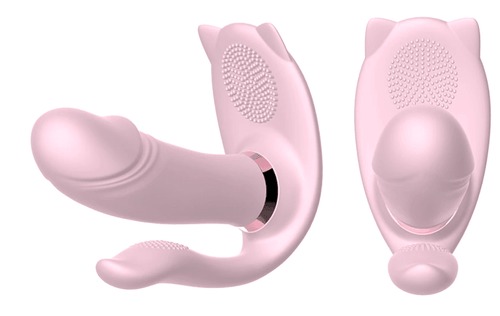 vibrador clitoreanus-3