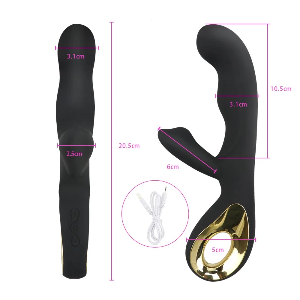 vibrador_rabitt_7465_016