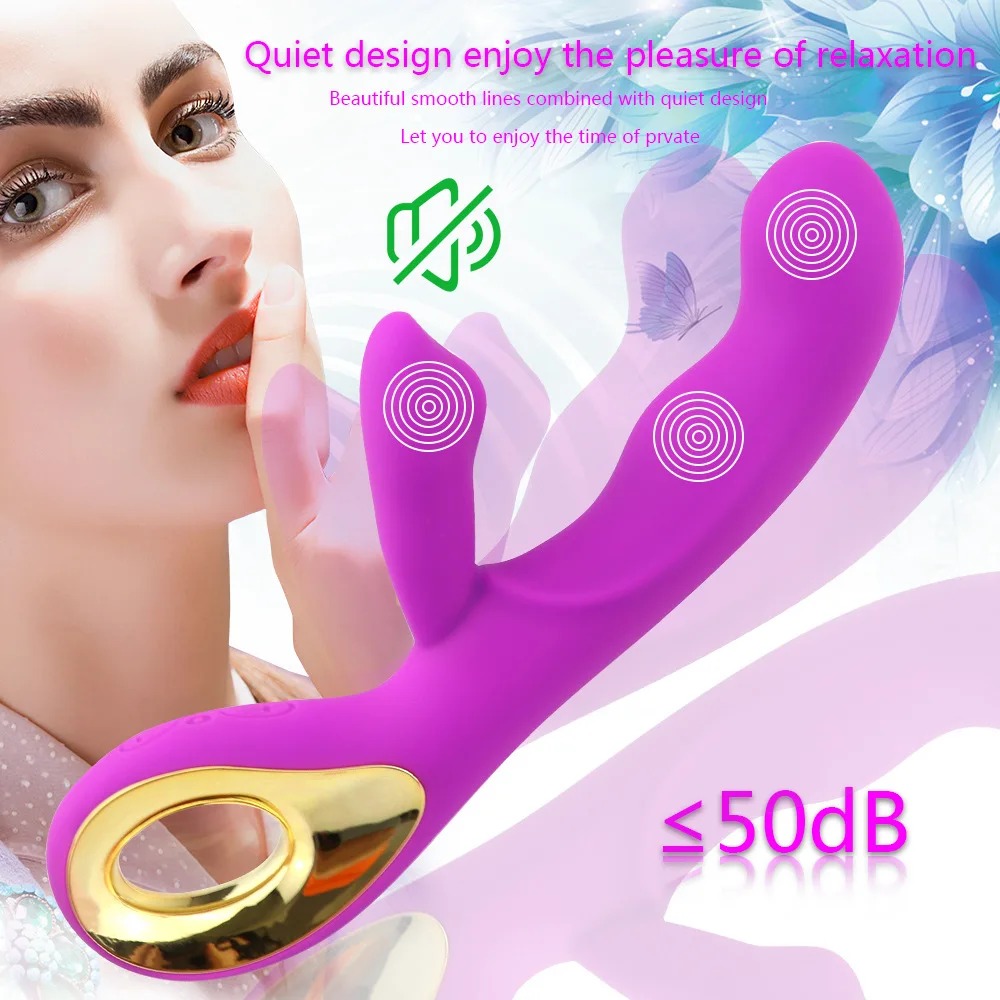 vibrador_rabitt_7465_017