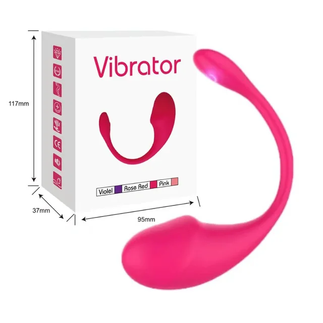 wirelless-vibrator-lush-2