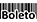 interboleto