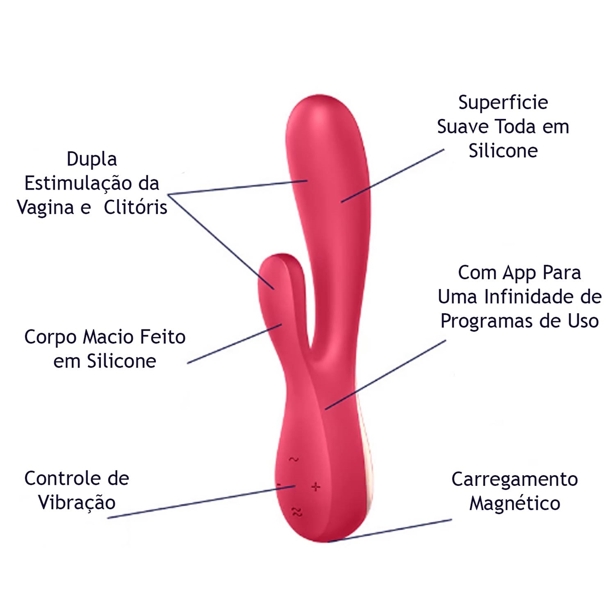 17122_satisfyer-mono-flex