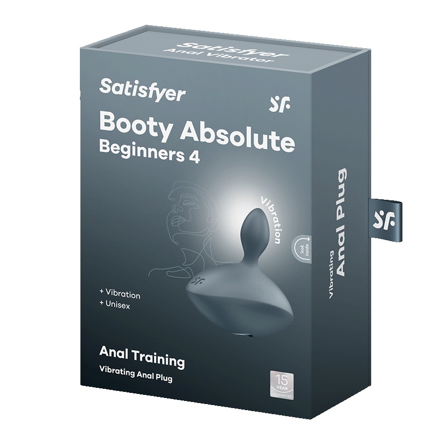 Satisfyer-booty-absolute-beginners-5