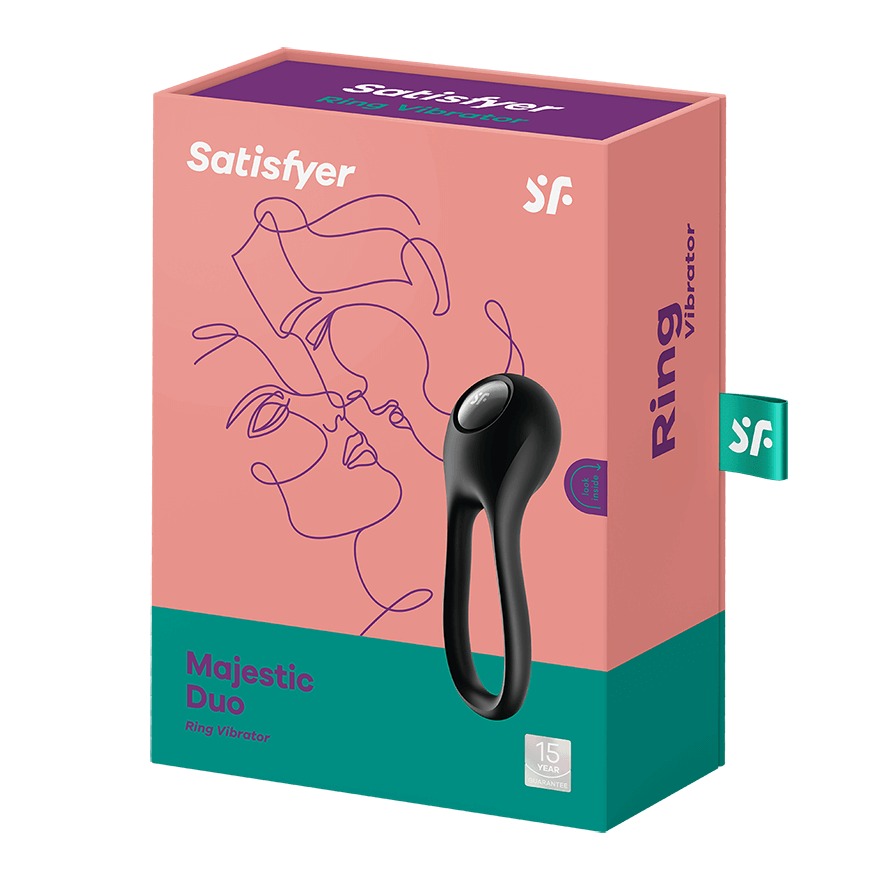 Satisfyer-majestic-duo-ring-5