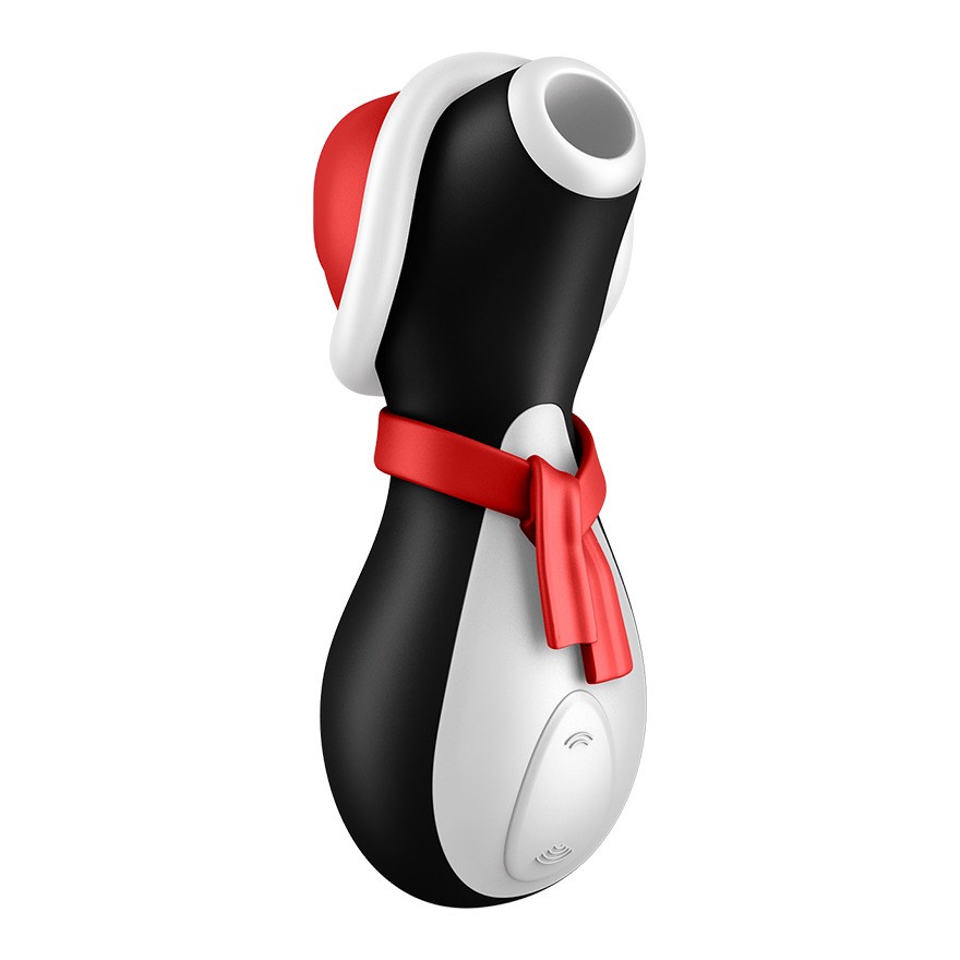 Satisfyer-penguin-holiday-2