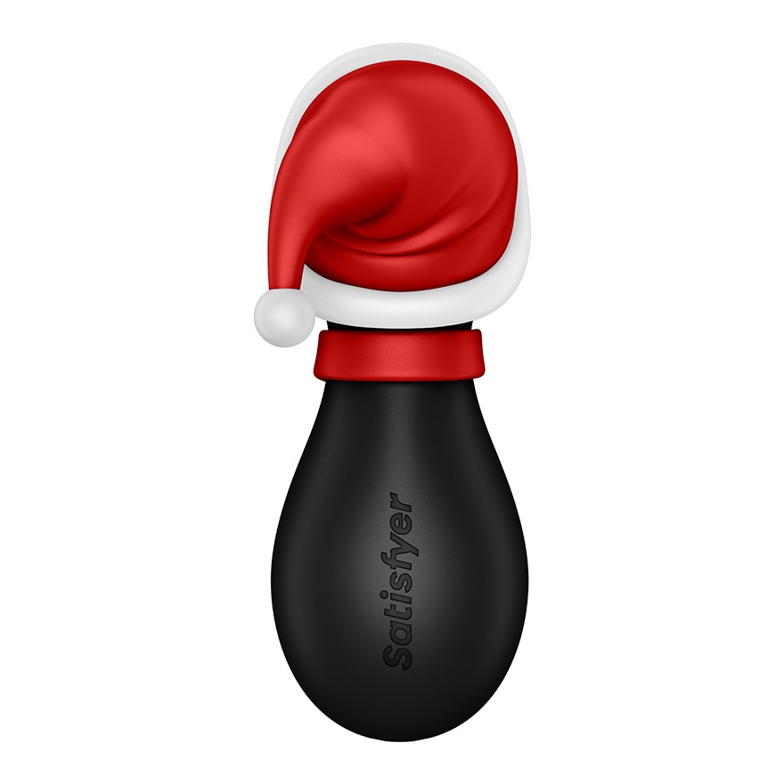 Satisfyer-penguin-holiday-6