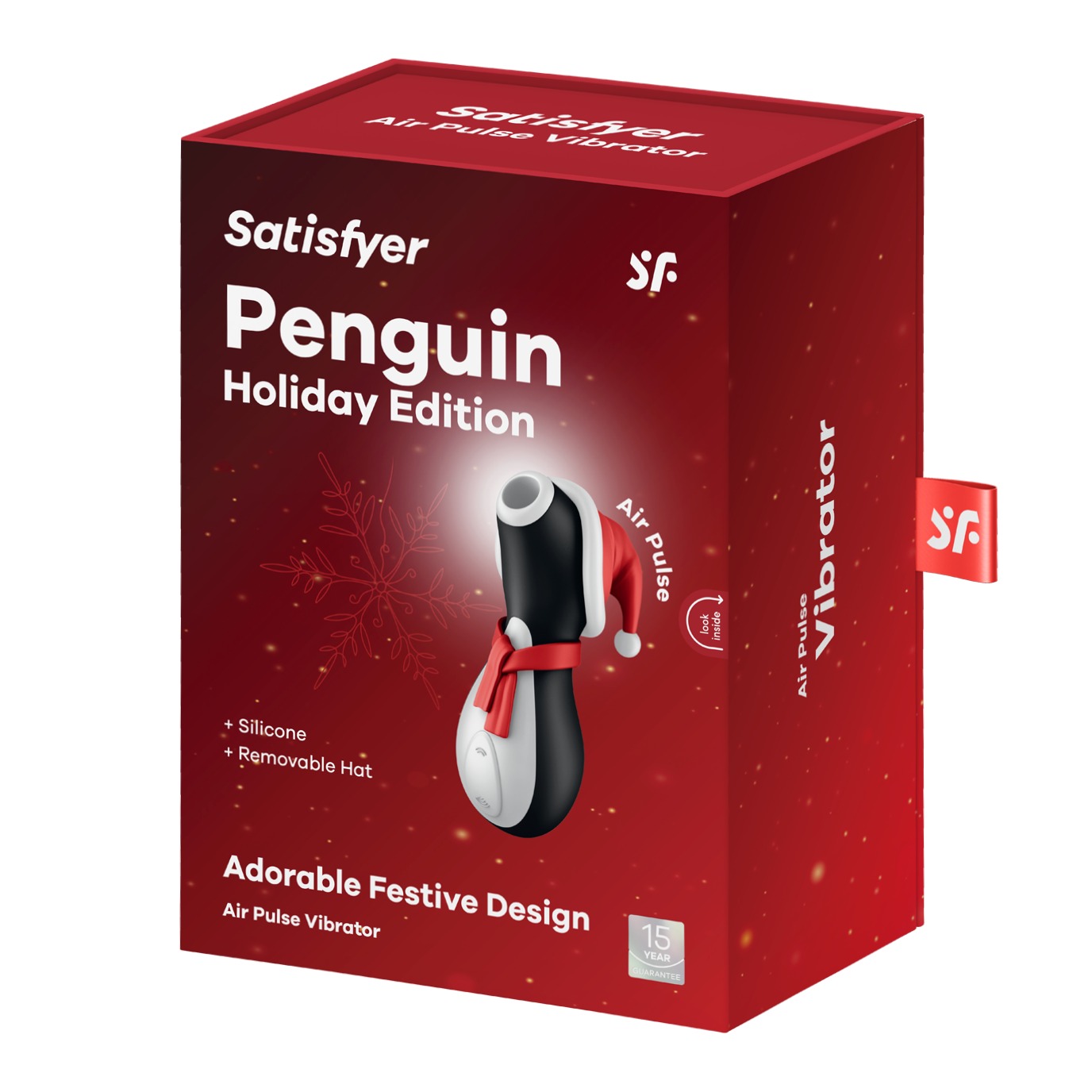 Satisfyer-penguin-holiday-7