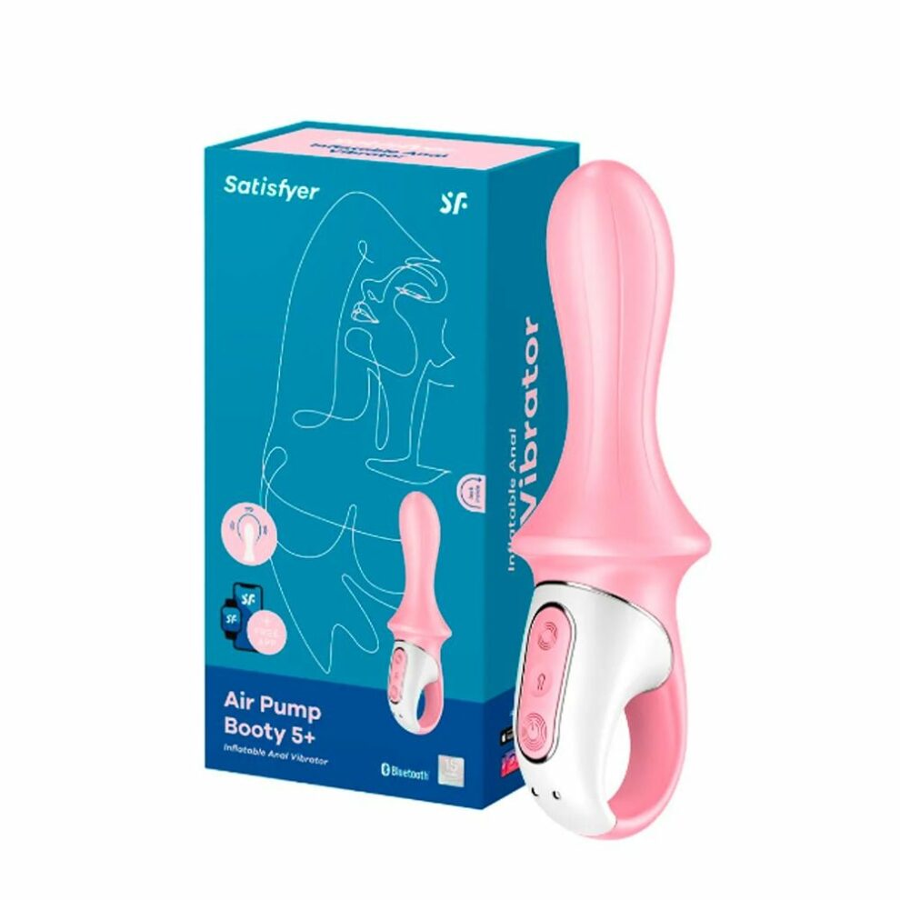 air-pump-booty-satisfyer