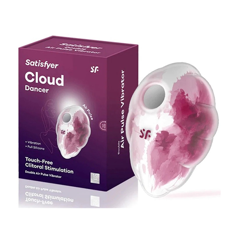 cloud_dancer_satisfyer