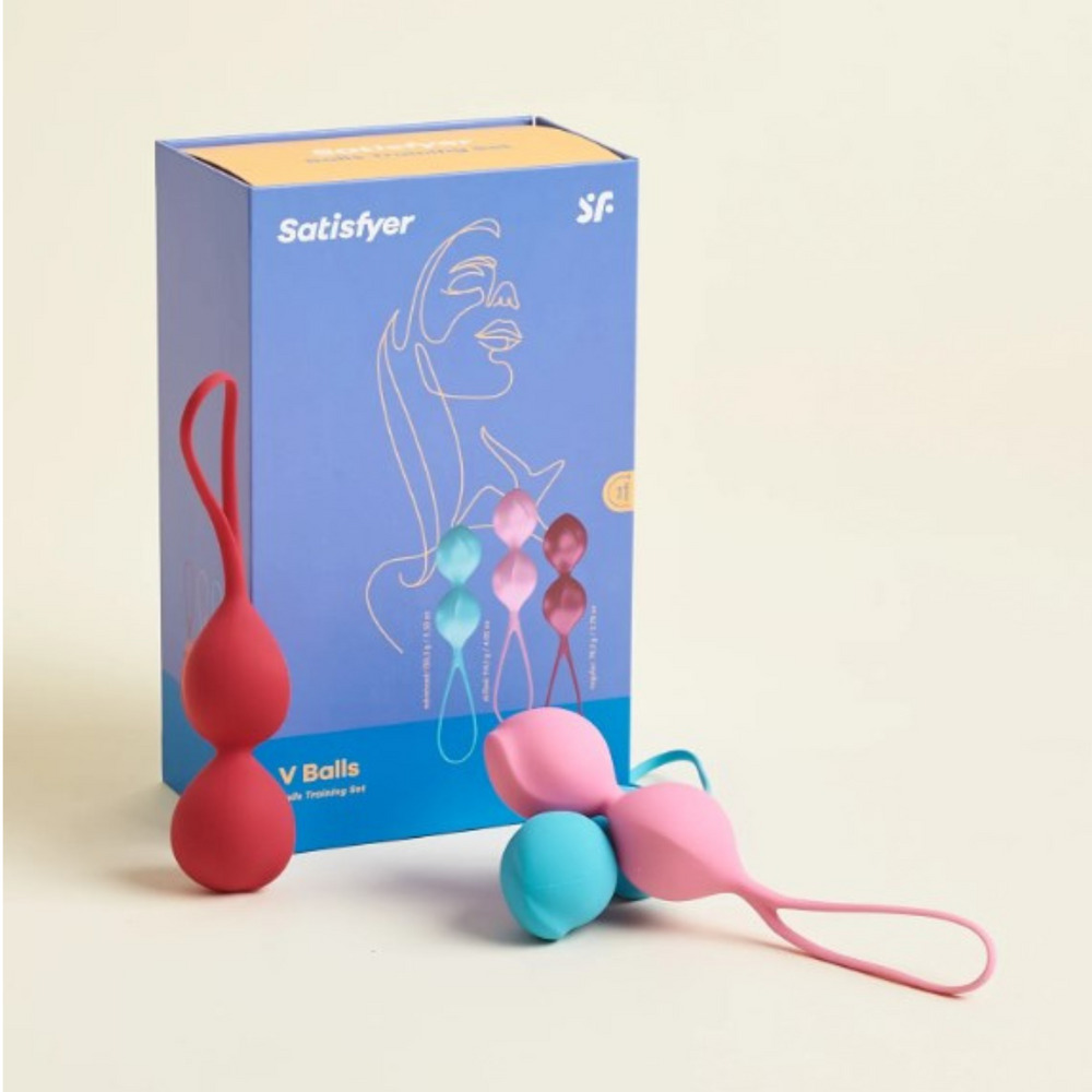 foto_5_satisfyer_power_balls